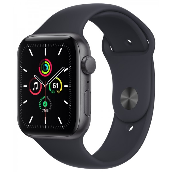 Apple Watch SE (2021) 44mm