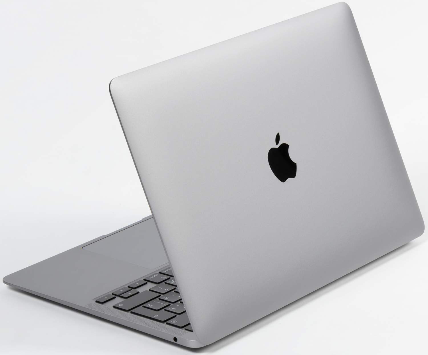 Ноутбук Apple MacBook