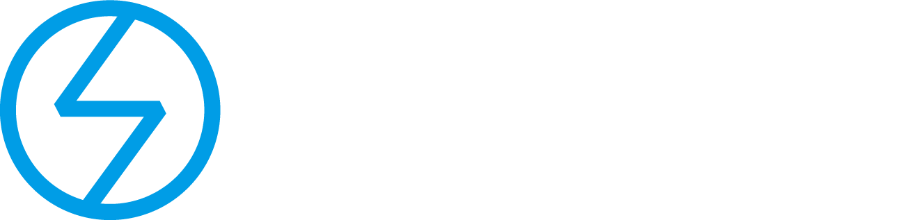 codenrock