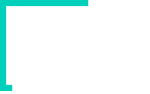 HTP