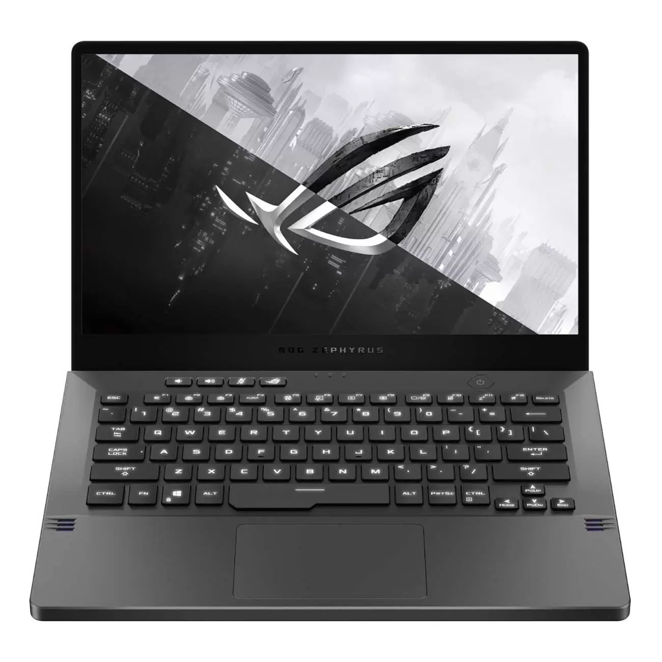 ASUS ROG Zephyrus